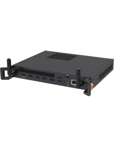 MAXHUB MT71F PC module