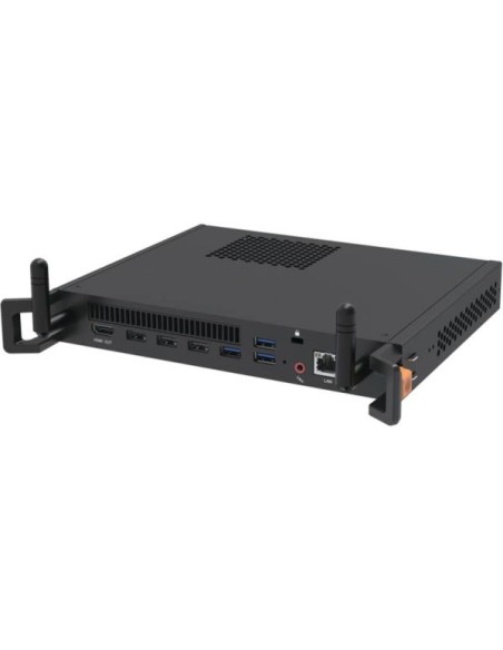 MAXHUB MT71F PC module