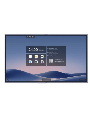 MAXHUB C9850 98" Interactive Touch...