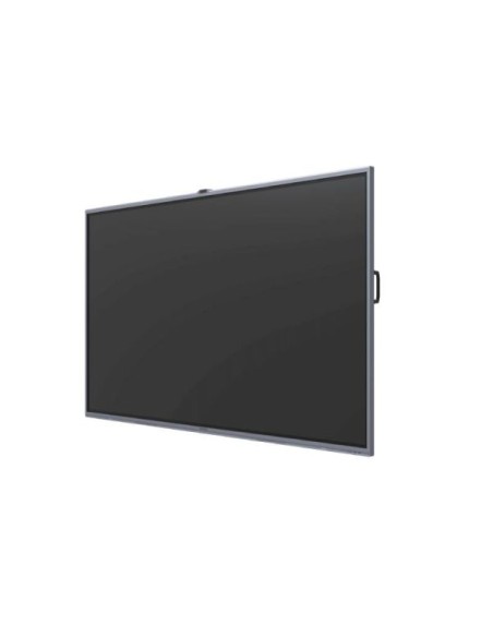 MAXHUB C9850 98" Interactive Touch Display