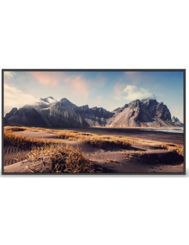 MAXHUB ND43CMA 43" 4K Display