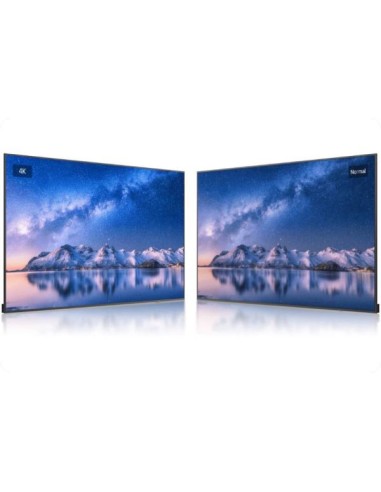 MAXHUB ND98CMA 98" 4K Display