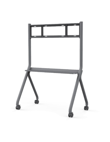 MAXHUB ST33M Mobile Stand