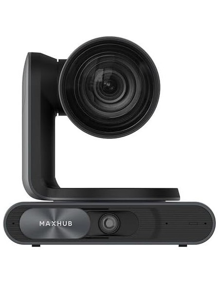 MAXHUB UC P30 MTR PTZ Camera