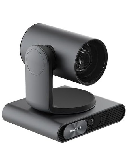 MAXHUB UC P30 MTR PTZ Camera