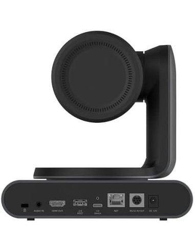 MAXHUB UC P30 MTR PTZ Camera