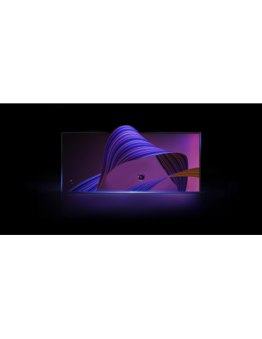 MAXHUB UW92NA 92" 5K Display