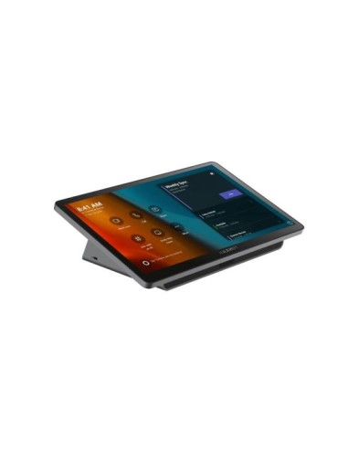 MAXHUB XBar V70 MTR MDEP Videobar kit