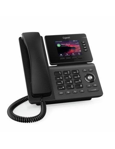 Gigaset P810 KEY PRO