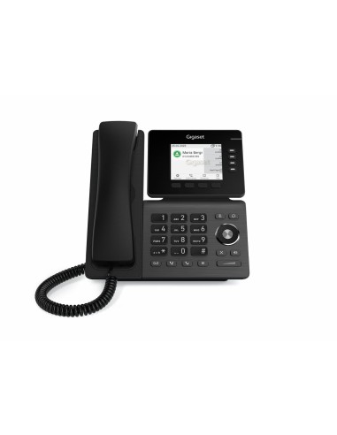 Gigaset P810 KEY PRO