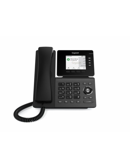 Gigaset P810 KEY PRO