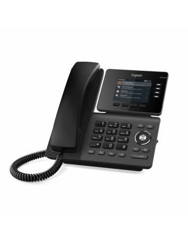 Gigaset P810 KEY PRO