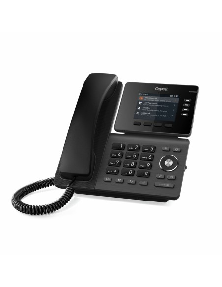 Gigaset P810 KEY PRO