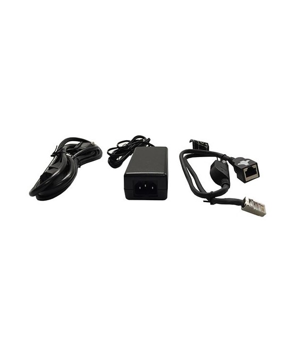 Poly 2200-40110-122 Alimentador para SoundStation IP 7000