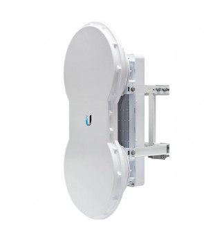 Ubiquiti Airfiber 5 Sistema...