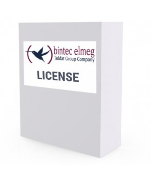 Bintec License WLAN Contr. 6AP