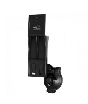 Ubiquiti NS WM Soporte de...