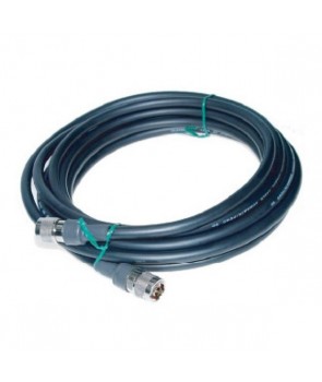 Digitus CAB-RTNC-N-0,5m