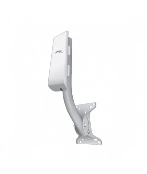 Ubiquiti UB-AM Universal Arm Bracket. KIT de Montaje Universal para Antenas.