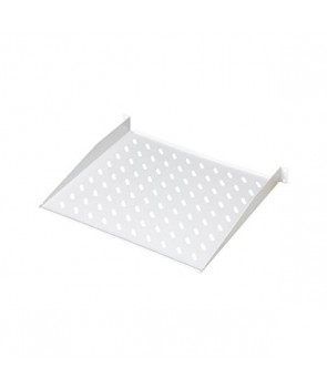 Digitus DN-97609 Bandeja de 19 Frontal Fija 250mm. De Fondo"