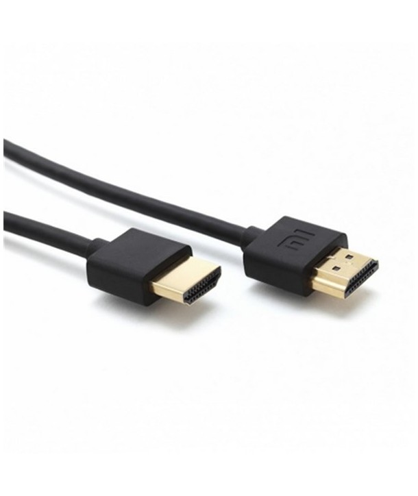 Digitus Cable HDMI 3D+Eth. conect. tipo A Macho/Macho 10 m