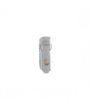 Digitus CFO01 Cerradura con llave para Rack