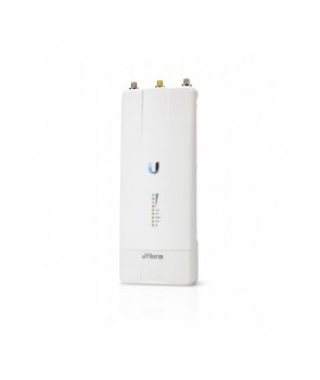 Ubiquiti AirFiber 4X
