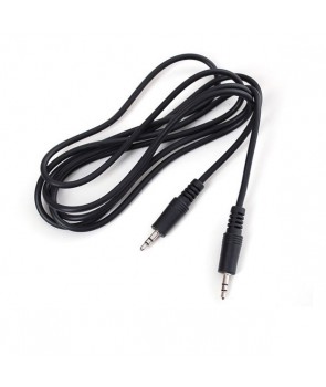 ALCATEL cable conexion para Alcatel