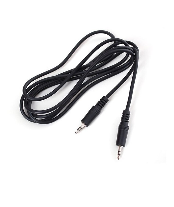 ALCATEL cable conexion para Alcatel