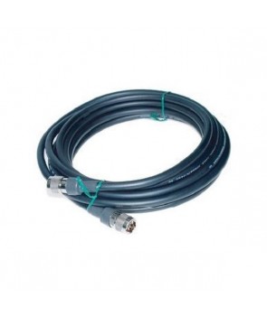 Bintec Elmeg CAB-RTNC-3m