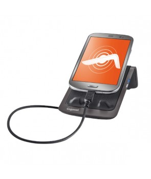 Gigaset Mobile Dock ANDROID 2