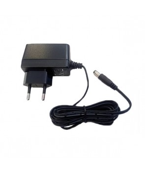 Grandstream 5V/600mA PSU FA terminales Grandstream