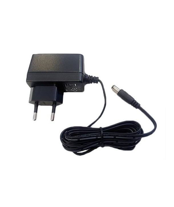 Grandstream 5V/600mA PSU FA terminales Grandstream