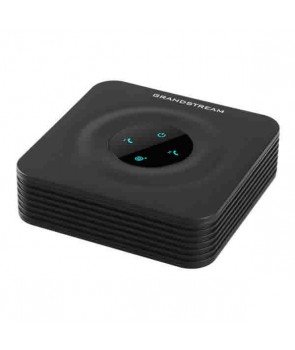 Grandstream HT802 ATA 2 x FXS (RJ11)
