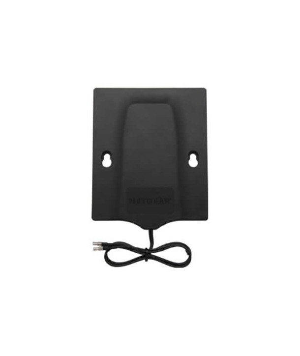 Netgear MIMO ANTENNA,3G/4G AIRCARD US