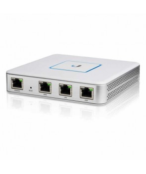 Ubiquiti USG UniFi Security Gateway