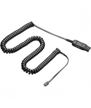 Plantronics Cable HIC AVAYA