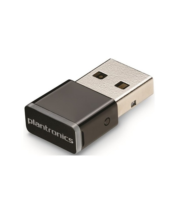 Plantronics 204880-01 Adaptador BT600 USB FOCUS, VOYAGER 5200
