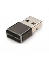 Plantronics 204880-01 Adaptador BT600 USB FOCUS, VOYAGER 5200