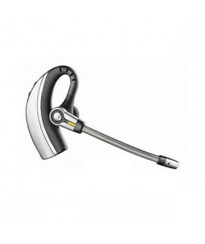 Plantronics 39976-01 CS70 repuesto N/A Europa auriculares
