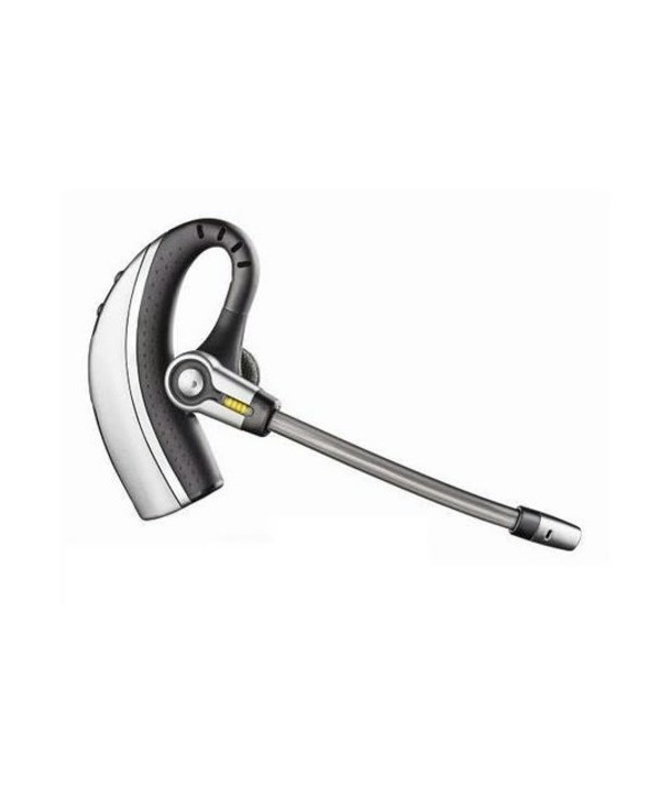Plantronics CS70 repuesto N/A Europa auriculares