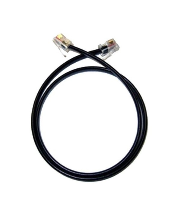 Plantronics Cable RJ/RJ CS60/VISTA