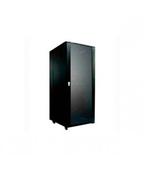Digitus NCB42-810-CAA Armario Rack 19" de 42U, (2055x800x1000)