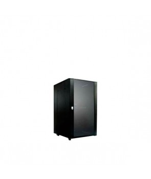 Digitus NCB42-88-CAA Armario Rack 19" de 42U, (2055x800x800)