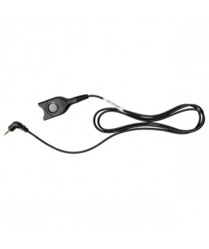 Sennheiser Cable DECT - GSM...