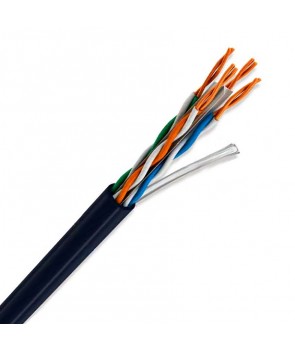 Digitus IC-612007 Cable FTP... 2