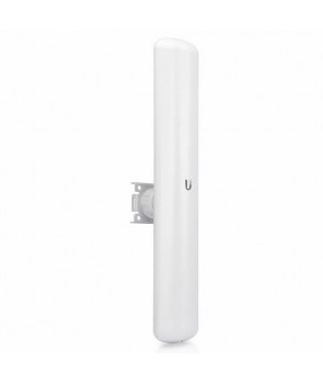 Ubiquiti 5GHz LiteBeam ac AP,16 dBi, 120°