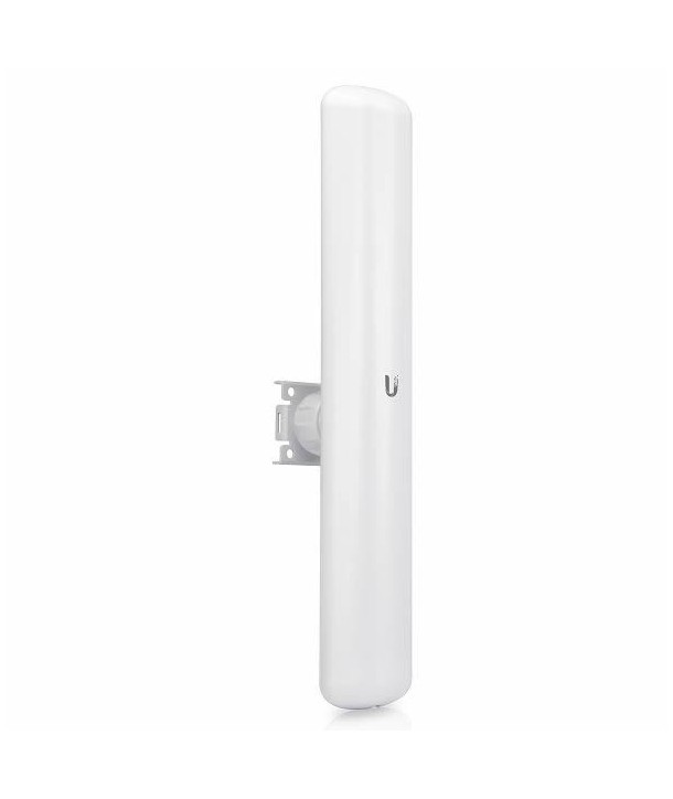 Ubiquiti LBE-5AC-16-120 5GHz LiteBeam ac AP,16 dBi, 120°