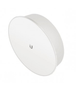 Ubiquiti PBE-M5-400-ISO 5 GHz PowerBeam, AirMax, 400 mm, ISO