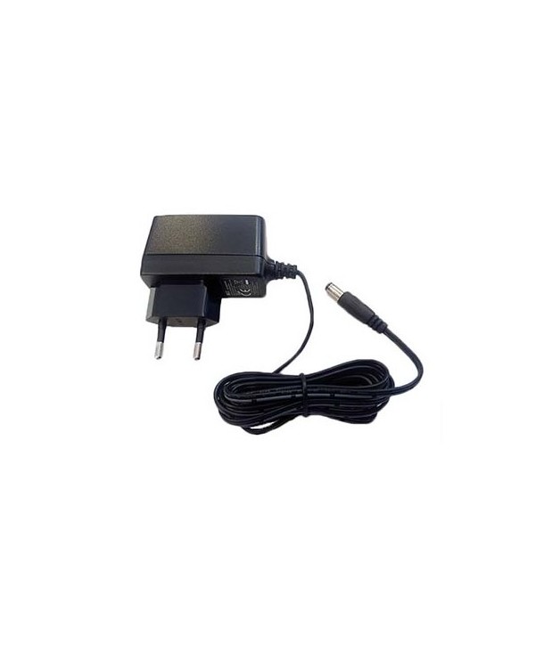 Yealink PSU-T2X - PSU 5V,600mA (T21,T19,W52P,T23,T40P,T3x)